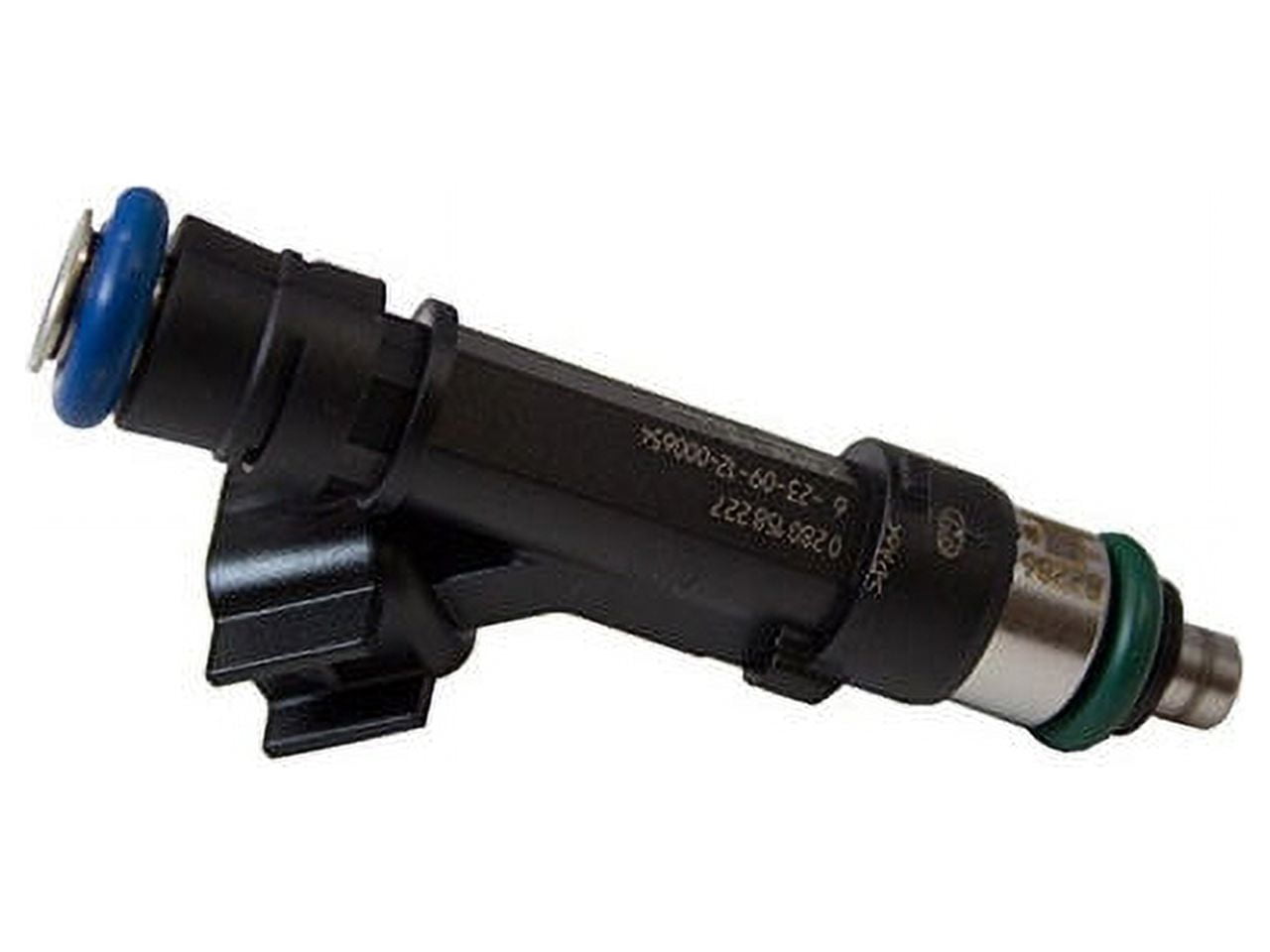 Fuel Injector - Compatible with 2011 - 2020 Ford Mustang 2012 2013 2014