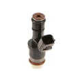 thumbnail image 1 of Fuel Injector - Compatible with 2011 Honda CR-V, 1 of 2
