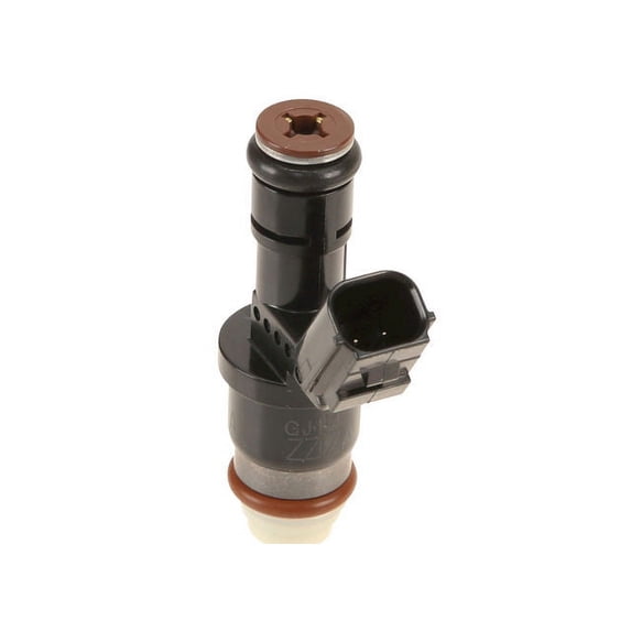Fuel Injector - Compatible with 2011 Honda CR-V