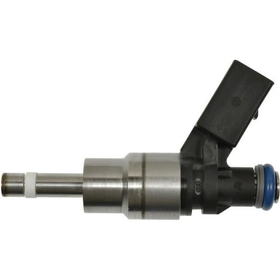 Fuel Injector - Compatible with 2012 - 2013 Volkswagen Golf R 2.0L 4-Cylinder