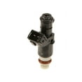 thumbnail image 1 of Fuel Injector - Compatible with 2012 - 2015 Honda Pilot 2013 2014, 1 of 2