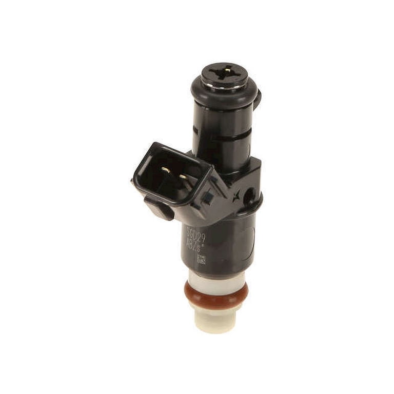Set Of 4 Remanufactured KEIHIN Fuel Injectors For 2008-2012 Honda Accord 2.4L – Lifetime Warranty