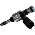 thumbnail image 1 of Fuel Injector - Compatible with 2012 - 2016 Buick LaCrosse 3.6L V6 2013 2014 2015, 1 of 2