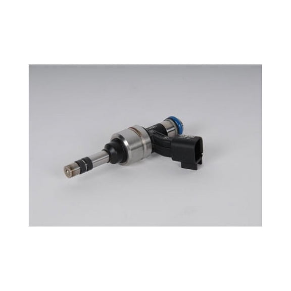 Fuel Injector - Compatible with 2012 - 2016 Cadillac SRX 3.6L V6 LFX VIN 3 2013 2014 2015