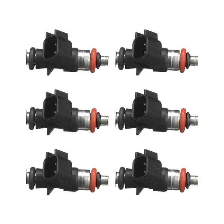 Fuel Injectors for 2017 Jeep Wrangler for sale Fuel Injectors for 2017 Jeep Wrangler for sale