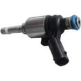thumbnail image 1 of Fuel Injector - Compatible with 2013 - 2015 Audi A6 Quattro 2.0L 4-Cylinder 2014, 1 of 2