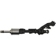 thumbnail image 1 of Fuel Injector - Compatible with 2013 - 2016 Ford Escape 1.6L 4-Cylinder 2014 2015, 1 of 2