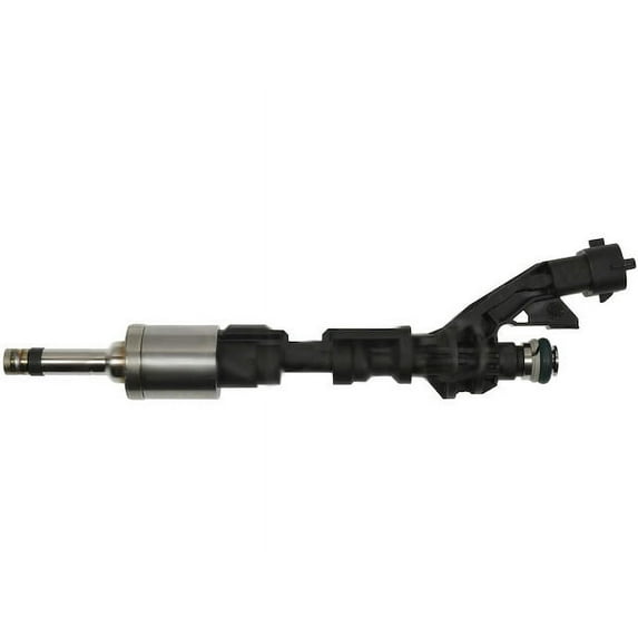 Fuel Injector - Compatible with 2013 - 2016 Ford Escape 1.6L 4-Cylinder 2014 2015