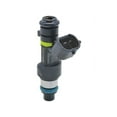 thumbnail image 1 of Fuel Injector - Compatible with 2013 - 2017 Nissan NV200 2.0L 4-Cylinder MR20DE Nissan 16-Valve 2014 2015 2016, 1 of 2
