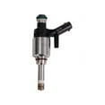 thumbnail image 1 of Fuel Injector - Compatible with 2013 - 2017 Volkswagen Beetle 2014 2015 2016, 1 of 2