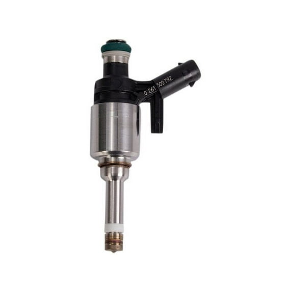 Fuel Injector - Compatible with 2013 - 2017 Volkswagen Beetle 2014 2015 2016