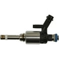 thumbnail image 1 of Fuel Injector - Compatible with 2014 - 2016 Volkswagen Passat 2015, 1 of 2