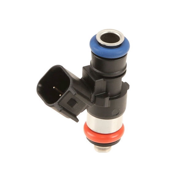 Fuel Injector - Compatible with 2014 - 2017 Chevy SS 2015 2016
