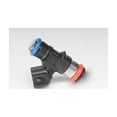 thumbnail image 1 of Fuel Injector - Compatible with 2014 - 2017 Chevy SS Base 6.2L V8 LS3 VIN W 2015 2016, 1 of 2