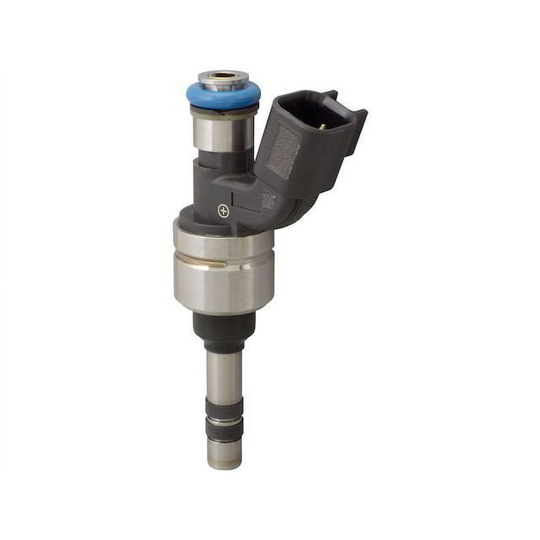Fuel Injector Compatible with 2015 Subaru WRX