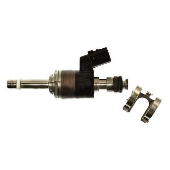 Fuel Injector - Compatible with 2016 - 2020 Honda Pilot 3.5L V6 2017 2018 2019