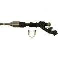 thumbnail image 1 of Fuel Injector - Compatible with 2016 Land Rover LR4 3.0L V6 GAS, 1 of 2