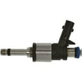 thumbnail image 1 of Fuel Injector - Compatible with 2017 - 2019 Kia Soul 2018, 1 of 2