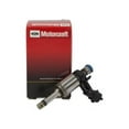 thumbnail image 1 of Fuel Injector - Compatible with 2017 - 2020 Ford Fusion 2.0L 4-Cylinder E.c.o.b.o.o.s.t 2018 2019, 1 of 2
