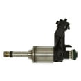 thumbnail image 1 of Fuel Injector - Compatible with 2017 Ford Escape 2.0L 4-Cylinder, 1 of 2