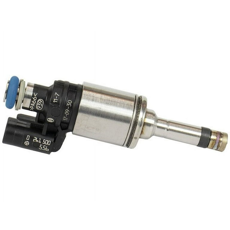 Fuel Injector - Compatible with 2018 - 2021 Ford EcoSport