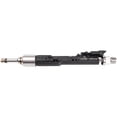 thumbnail image 1 of Fuel Injector - Compatible with 2018 BMW X5 3.0L 6-Cylinder Turbocharged, 1 of 2