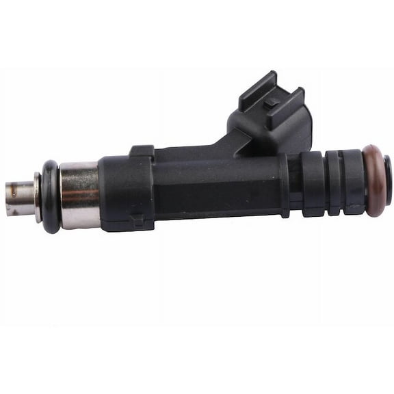 Fuel Injector - Compatible with 2020 - 2024 Ford F-450 Super Duty 7.3L V8 2021 2022 2023