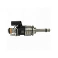 thumbnail image 1 of Fuel Injector - Compatible with 2021 - 2025 Ford Bronco Sport 1.5L 3-Cylinder 2022 2023 2024, 1 of 2