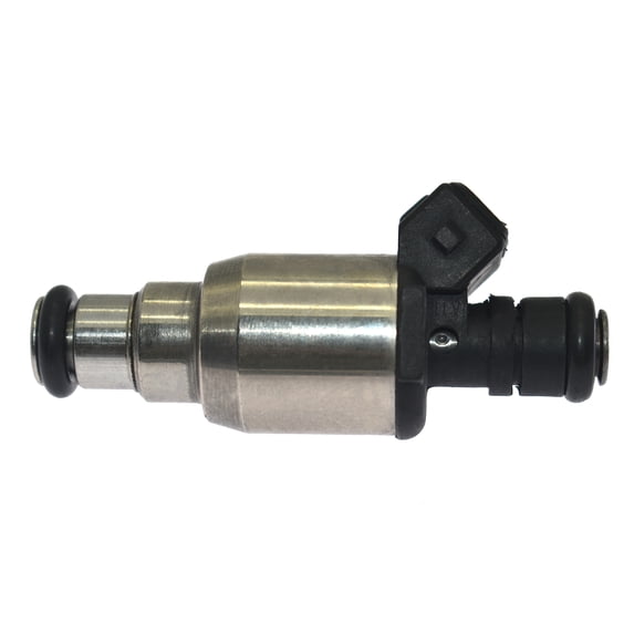 Fuel Injector Compatible with For Car Accessories Direct Replacement Fuel Injection Nozzle 01D072B