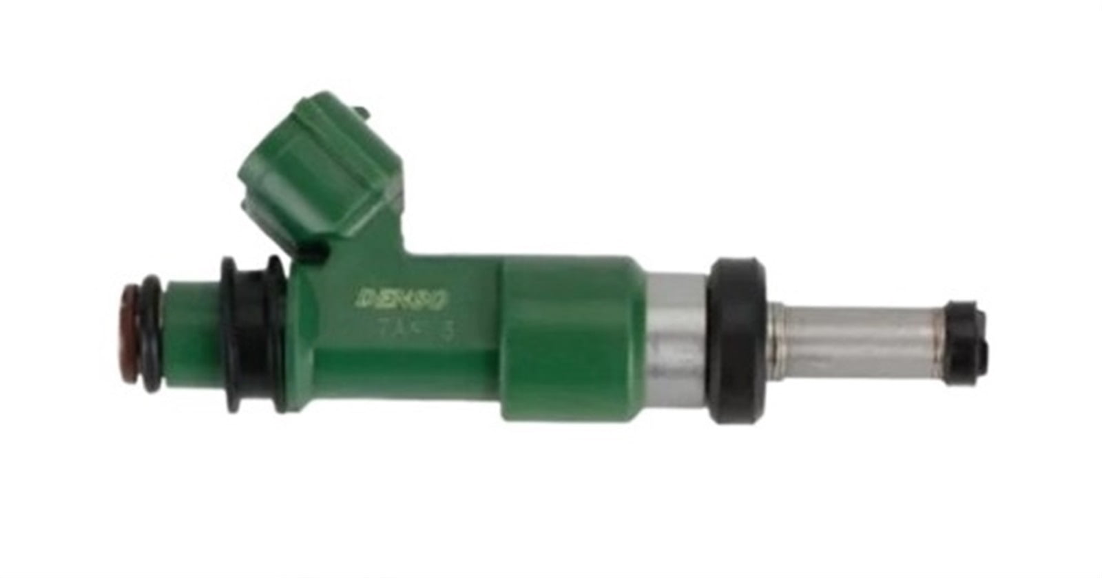 Fuel Injector Compatible with Yamaha Raptor 700 700r - Walmart.com