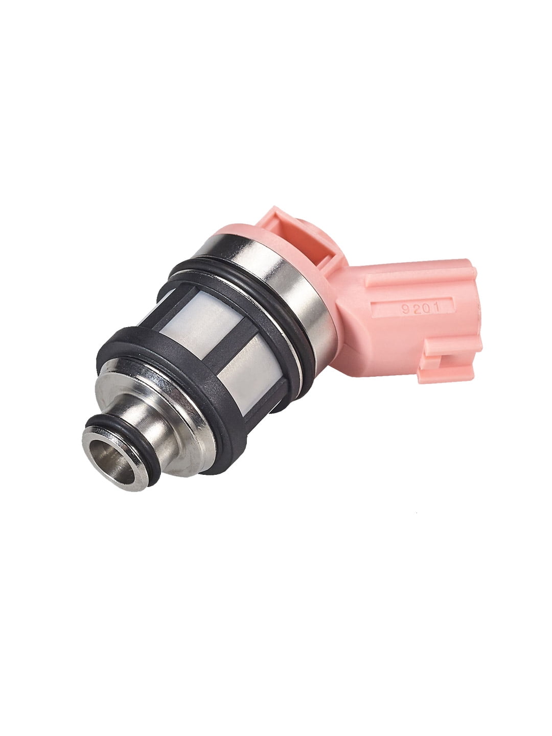 ACROPIX Car Fuel Injector Nozzle Replacement For Chevy
