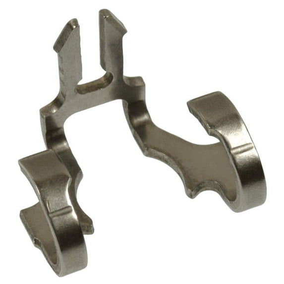 Fuel Injector Connector Clip
