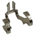 thumbnail image 1 of Fuel Injector Connector Clip, 1 of 2