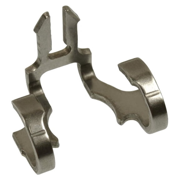 Fuel Injector Connector Clip