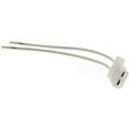 thumbnail image 1 of Fuel Injector Connector - Compatible with 1970 - 1973 Mercedes-Benz 300SEL 1971 1972, 1 of 2