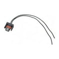 thumbnail image 1 of Fuel Injector Connector - Compatible with 1993 - 1996 Chevy B7 1994 1995, 1 of 2