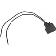 thumbnail image 1 of Fuel Injector Connector - Compatible with 2005 - 2020 Chrysler 300 RWD 2006 2007 2008 2009 2010 2011 2012 2013 2014 2015 2016 2017 2018 2019, 1 of 2