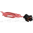 thumbnail image 1 of Fuel Injector Connector, 1 of 1