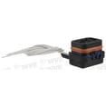 thumbnail image 1 of Fuel Injector Connector, 1 of 1