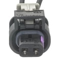 thumbnail image 1 of Fuel Injector Connector, 1 of 4
