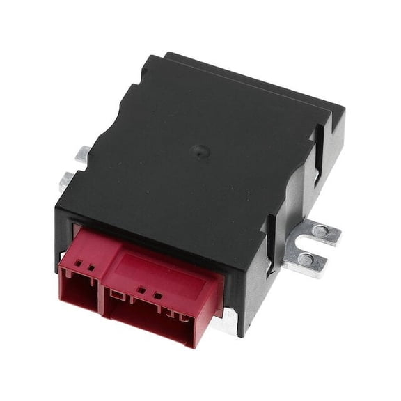 Fuel Injector Control Module 1 - Compatible with 2014 - 2016 BMW M235i 3.0L 6-Cylinder - Autopart Premium