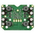 thumbnail image 1 of Fuel Injector Control Module, 1 of 6