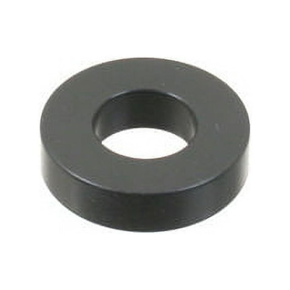 Fuel Injector Cushion Ring - Compatible with 1991 - 1998 Nissan 240SX 1992 1993 1994 1995 1996 1997