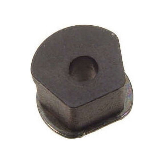 Fuel Injector Cushion Ring - Compatible with 1995 - 1997 Nissan Pickup 1996