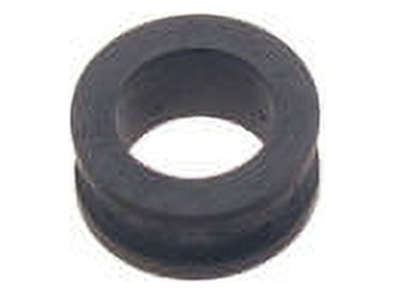 Fuel Injector Cushion Ring Compatible with 1996 1998 Suzuki