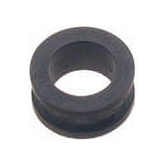 Fuel Injector Cushion Ring - Compatible with 1996 - 1998 Suzuki Sidekick 1.8L 4-Cylinder 1997