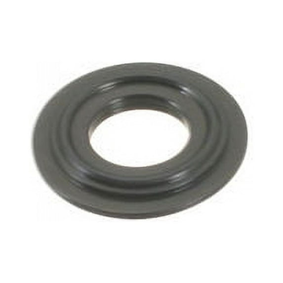 Fuel Injector Cushion Ring - Compatible with 1998 - 2002 Nissan Frontier 2.4L 4-Cylinder 1999 2000 2001