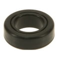 thumbnail image 1 of Fuel Injector Cushion Ring - Compatible with 2003 - 2008, 2010 - 2013 Toyota Matrix 2004 2005 2006 2007 2011 2012, 1 of 2