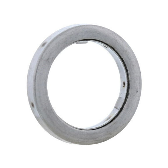 Fuel Injector Decoupler - Compatible with 2013 - 2015, 2017 - 2020 BMW Alpina B7 2014 2018 2019