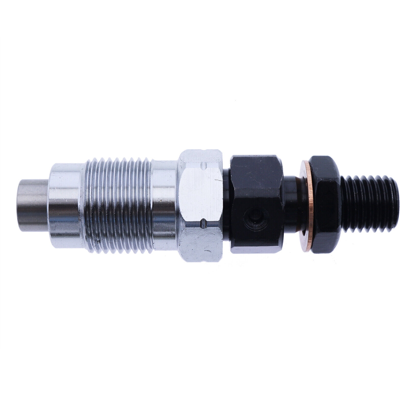 Fuel Injector 49033-3707 For Kawasaki JET SKI VULCAN 1600 2003-2008